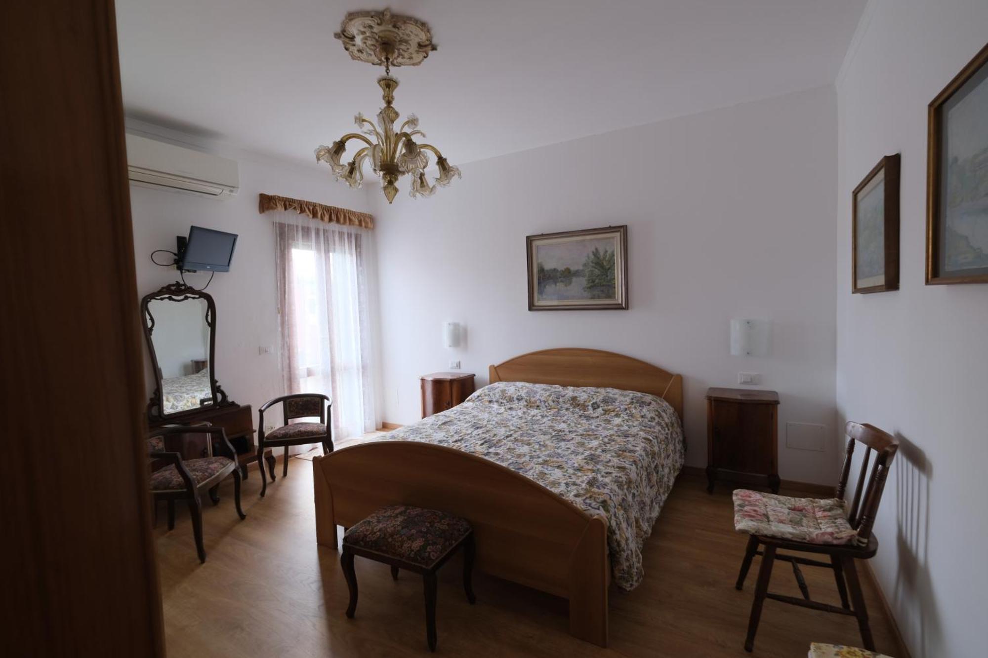 Апартаменты Casa Degli Artisti Бурано Экстерьер фото