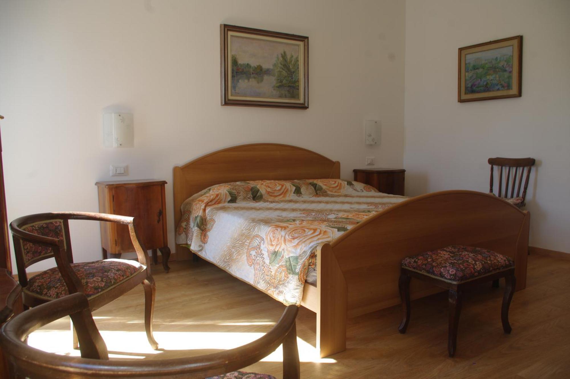 Апартаменты Casa Degli Artisti Бурано Экстерьер фото